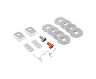 DJI ZESTAW AKCESORIÓW DJI ROMO - 1502506 - zdjęcie 2